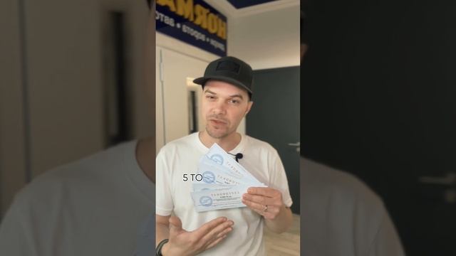 #игорьбеляцкий #вратарь #фабрикапользы m #hormann #херманн #ворота #двери #kingsgates #алютех смотреть онлайн