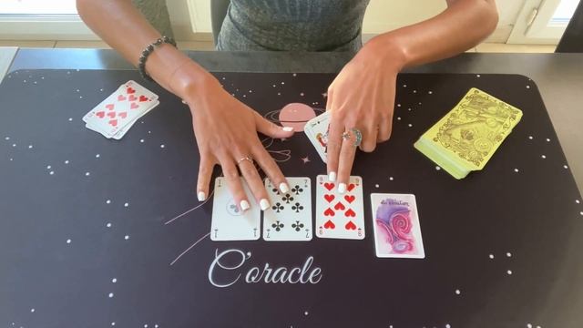 Tirage express 24/48h quotidienne Lundi 18 Septembre смотреть онлайн