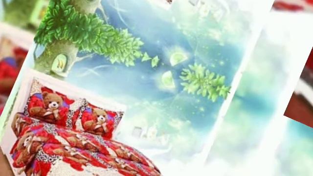 new designs badsheet cotton Rs 100/250/200/300/400/ смотреть онлайн