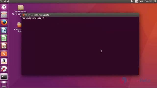 How to install FFmpeg 3.3 on Ubuntu 16.04 смотреть онлайн