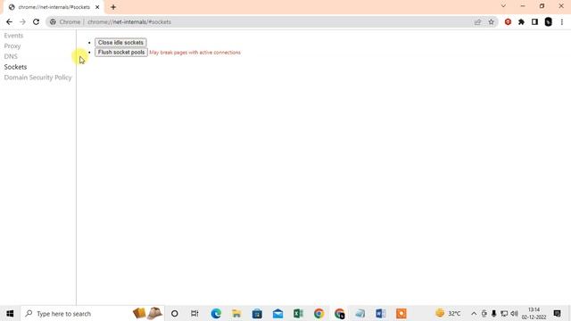 How to Clear DNS Cache Chrome Windows 10,Clear your DNS Cache on Browser Pc? смотреть онлайн