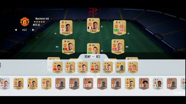 FIFA 17 MOD 2024 ANDROID OFFLINE WITH NEW UPDATE TRANSFER 2024/25, KICK OFF and FF.16 MOD смотреть онлайн