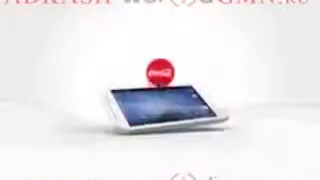 AD KASH новое приложение мобильной рекламы от World! смотреть онлайн