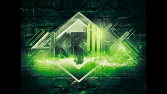 [RUS Dubstep] ϟƘƦƖןןΣ✘ Skrillex Русский дабстеп -8- смотреть онлайн