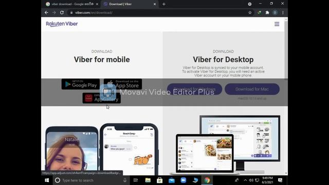 How to download viber for pc (sinhala) смотреть онлайн