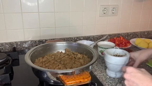 Рисование Картины по Шагам