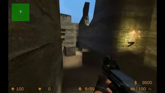 CSS - ze Potc v3 4fix Secret смотреть онлайн