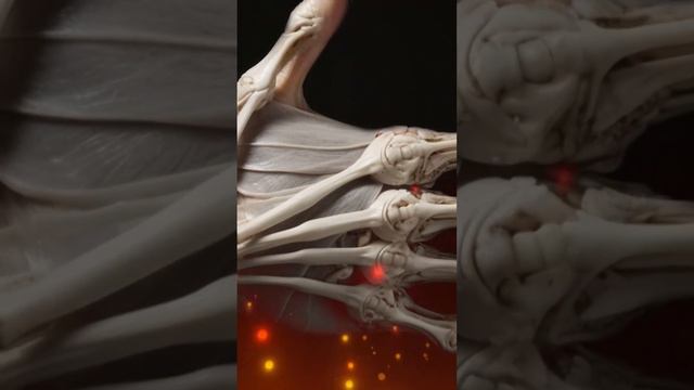 Restoring Hand and Forearm Health: RIFE Frequencies for Wrist Sprains & Bone Fractures смотреть онлайн