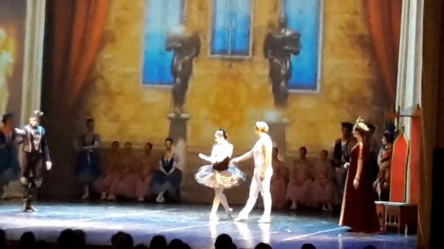 мировое шоу лебединое озеро китайский акробатический балет шанхая в тюмени смотреть онлайн