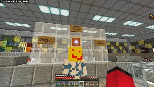 I GOT IT! | Truly Bedrock Season 1 [99] | Minecraft Bedrock Edition 1.14 SMP смотреть онлайн