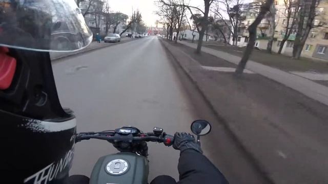 3 марта 2021 г. смотреть онлайн