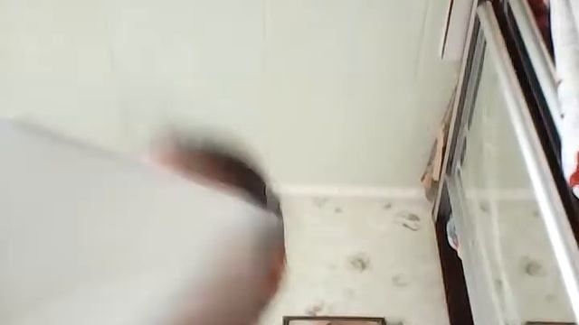 ЧТО ДЕЛАТЬ ЕСЛИ ФЛОМАСТЕР НЕ ПИШЕТ (РИСУЕТ)? ЕСТЬ ЛАЙФХАК! смотреть онлайн