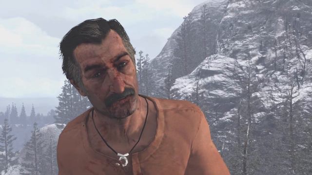 Dutch's Plan xxx смотреть онлайн
