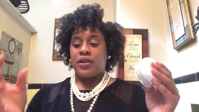 Ouidad Curl Recovery Melt-Down Extreme Repair Mask Honest Review! смотреть онлайн