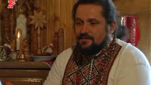 Звёздные половинки смотреть онлайн