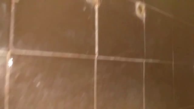 Что стало со стальной трубой спустя 30 лет. смотреть онлайн