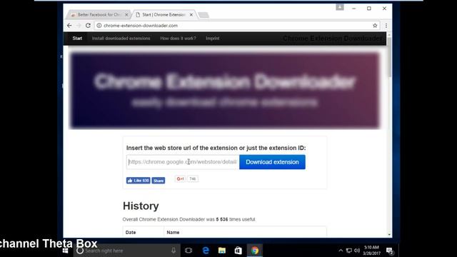 Fix An error has occurred|NETWORK_FAILED|Failed Network Error in Google chrome смотреть онлайн