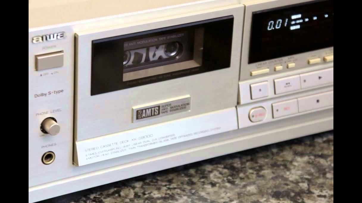 Трейлер канала Oldplayer.ru смотреть онлайн