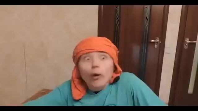 Ум ваче сей Ивангай индусы
