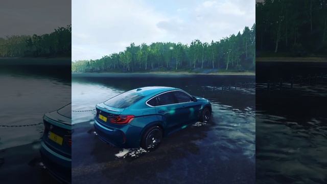 #forzahorizon5