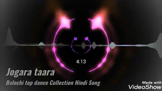 Jogara taara-Balochi New Omani Hit Remix Hindi Song 2020 Ali Allash #balochi #newbalochisongs смотреть онлайн