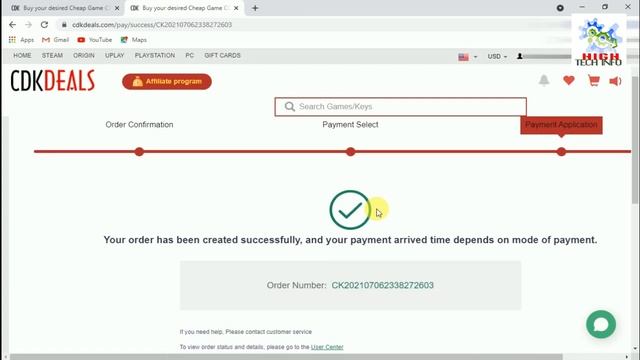 HOW TO ACTIVATE WINDOWS 10 смотреть онлайн