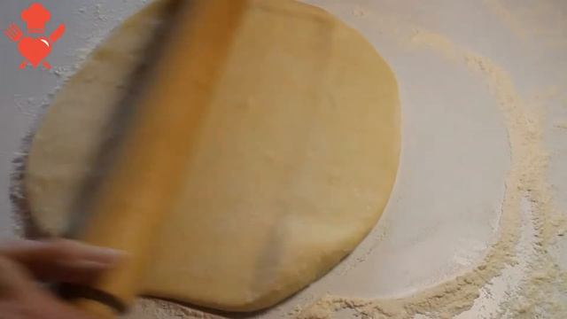 СУПЕР ВКУСНЫЕ И СОЧНЫЕ МАНТЫ + ИДЕАЛЬНОЕ ТЕСТО // ЛУЧШИЙ РЕЦЕПТ! смотреть онлайн