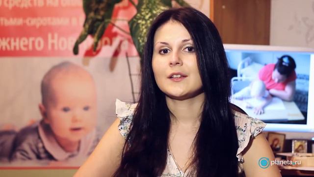 Здравствуй, малыш! смотреть онлайн