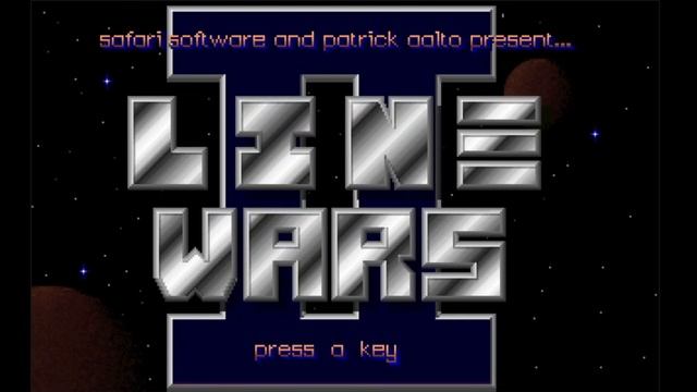 Game Pack 8 - 8+1 Entertainment Pack смотреть онлайн