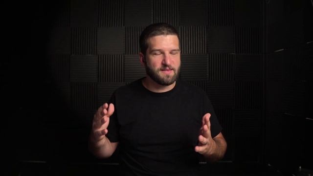 Everything you missed at MongoDB New York featuring Justin Mitchel of Coding Entrepreneurs смотреть онлайн