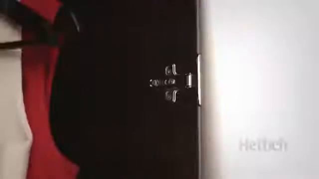 Стенка МАЛЬТА / МНОГО МЕБЕЛИ смотреть онлайн