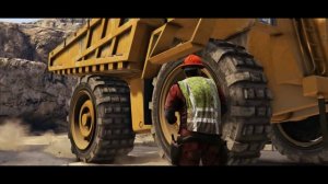 НЕ ПРИХОДИТ ПИСЬМО ОТ ROCKSTAR ДЛЯ АКТИВАЦИИ АККАУНТА, нужно поставить комбинацию #ACHIVKA