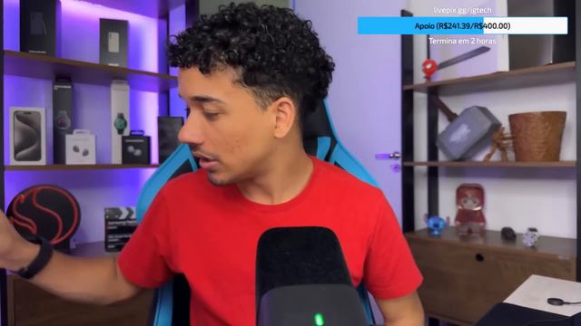 🚨Novidades da PRIMEIRA ATUALIZAÇÃO da Linha Galaxy S24 смотреть онлайн