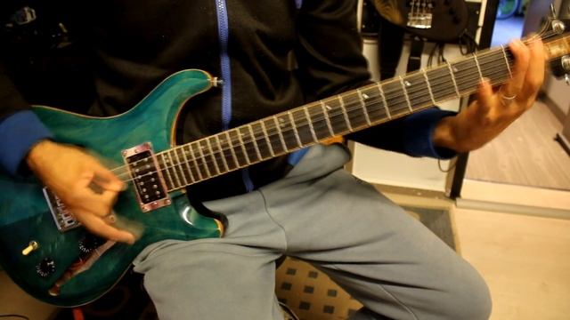 Joyo Bantamp - Zombie VS Firebrand смотреть онлайн