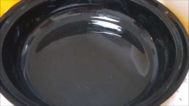 Утка с гречкой в духовке, просто, легко, вкусно. смотреть онлайн