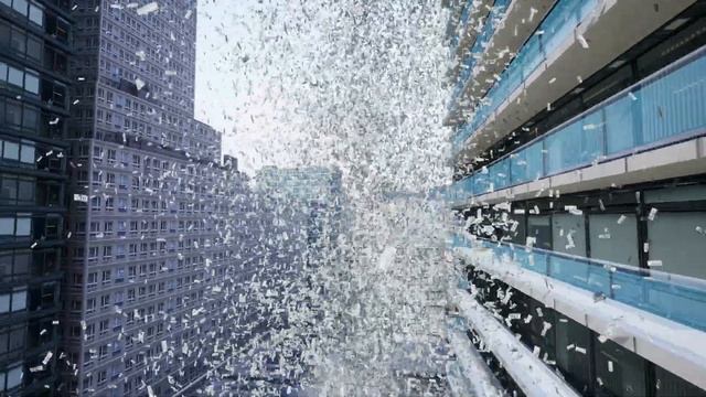 Let's throw 10 million смотреть онлайн