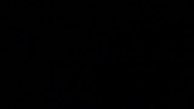 Как сделать корону для пони или куклы ! смотреть онлайн