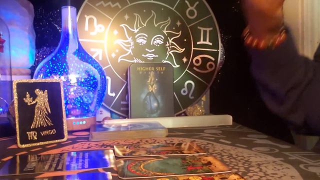 Virgo ♍ Energy Reading 🌞🌇🌞10:10, 14:44,11:11 Sudden,Sudden, your not going to see this😮Coming 🙌🙏🙌🙏🙌 смотреть онлайн