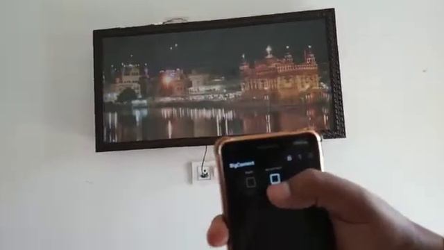 Easiest IoT switch like SonOff with ESP8266 and Mosquitto MQTT and Android phone смотреть онлайн