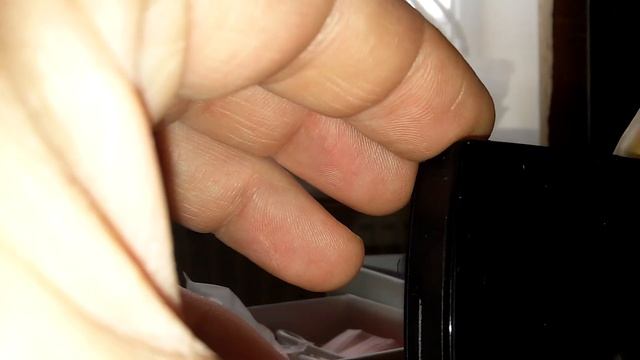 Распаковка Экшн камеры YI lite моя первая камера смотреть онлайн