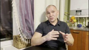 Цыпленок с Невтянувшимся желточным мешочком, Грязный пупочек . Причины.