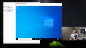 Windows Server 2022: How to install Windows Server 2022 (with Desktop Experience)