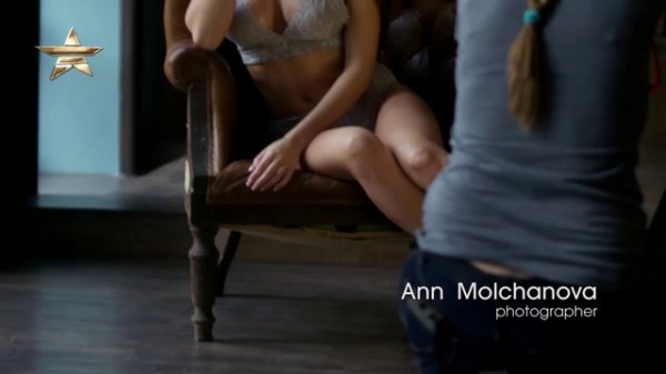 151104__LG_BACKSTAGE LINGERIE PHOTOSHOOT Photographer Ann Molchanova St. Petersburg 2015 PMNB