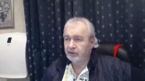 Неедение, малоедение - Общее Омоложение Организма. Владимир Шемшук.