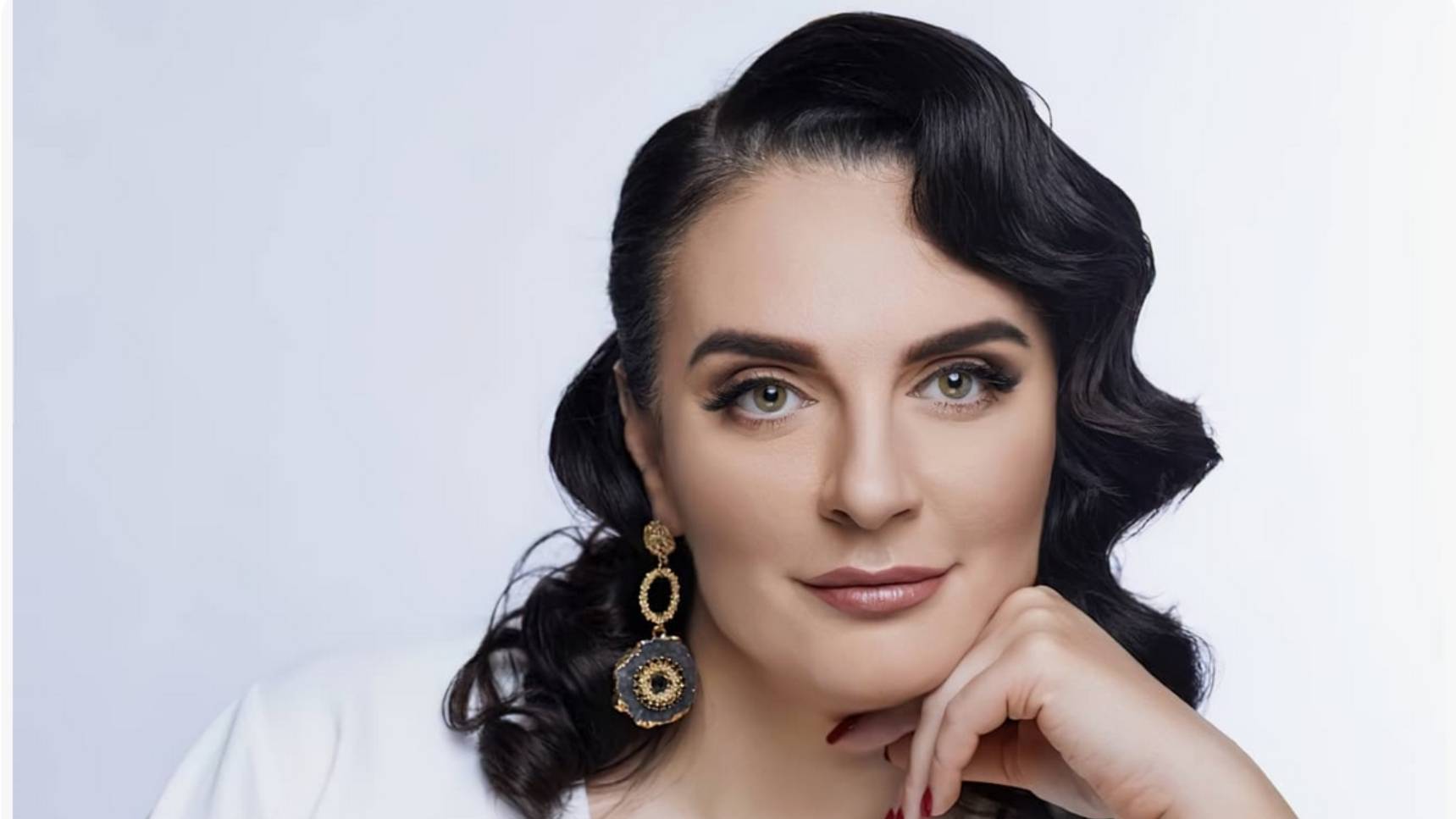 Гуцулочка - Елена Ваенга смотреть онлайн