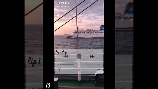 Топ 22. Попробуй не подпевать, Дина Саева & Егор Крид.🤍 смотреть онлайн