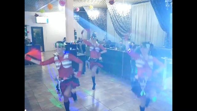 Балканский блок смотреть онлайн