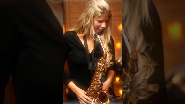 Ladynsax-Ameno;. Sibirskie morozy. смотреть онлайн