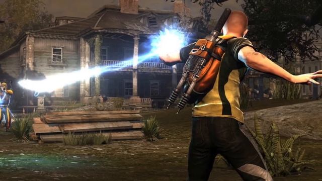 25 Games Where You Can't Avoid DEATH смотреть онлайн