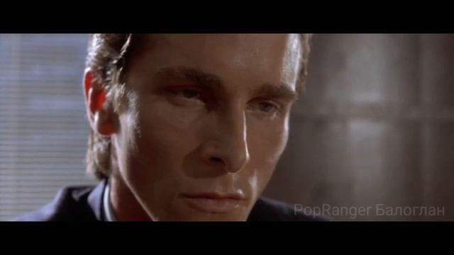 Причина почему нет видео смотреть онлайн